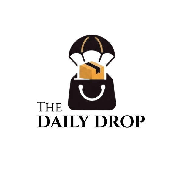 TheDailyDrop